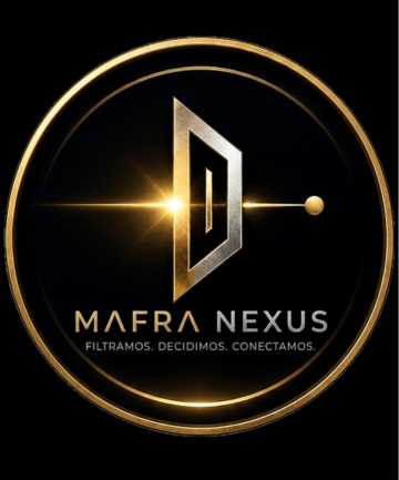 Logo da Empresa